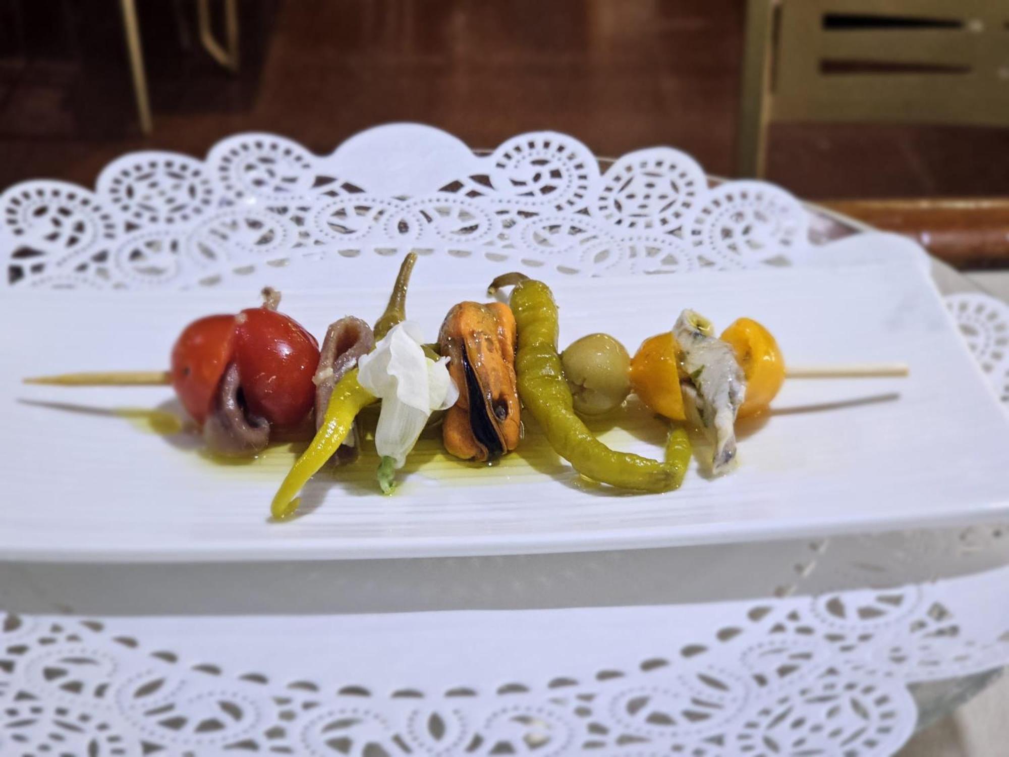 Hotel Rural Aznaitin Albanchez de Úbeda 外观 照片