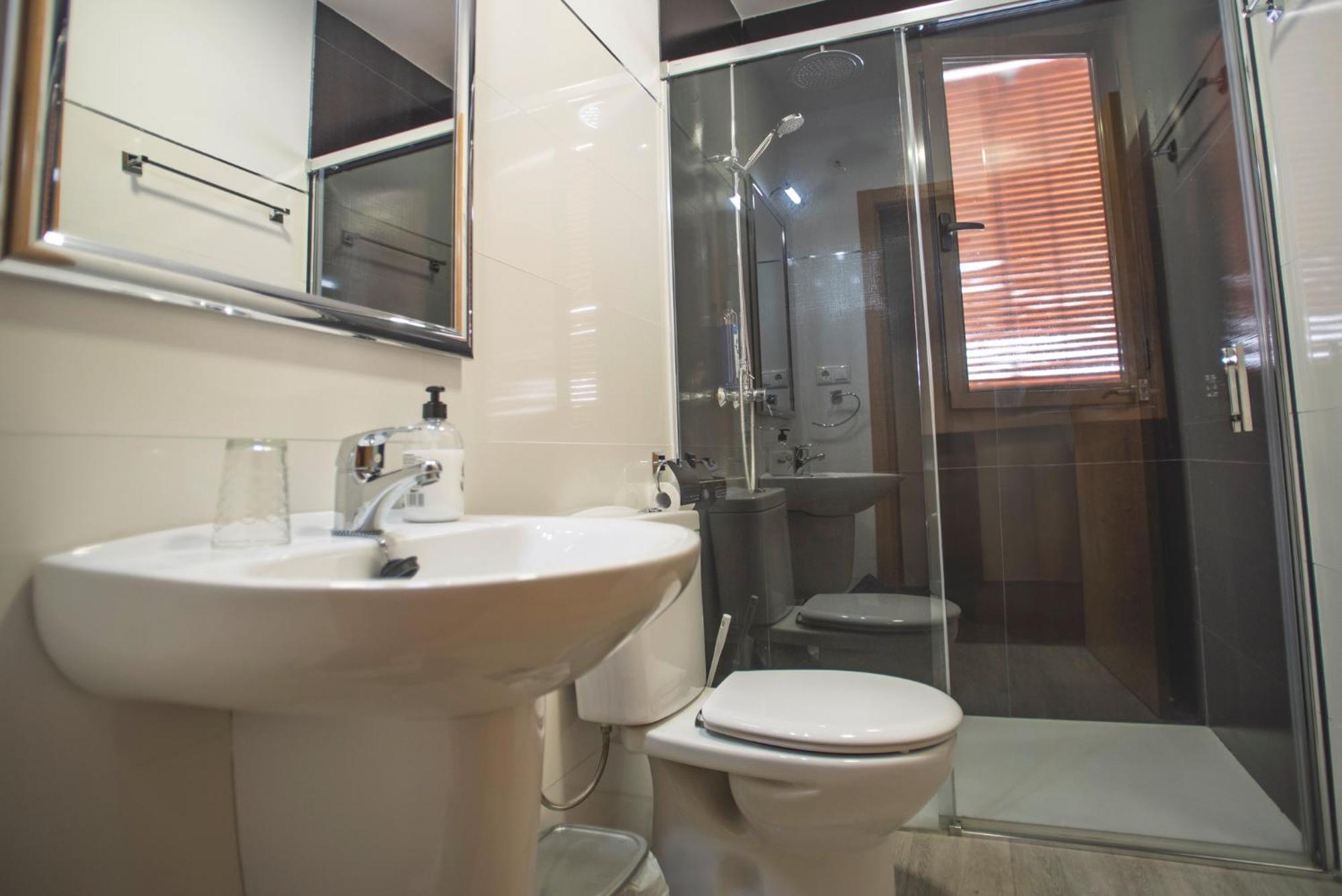 Hotel Rural Aznaitin Albanchez de Úbeda 外观 照片