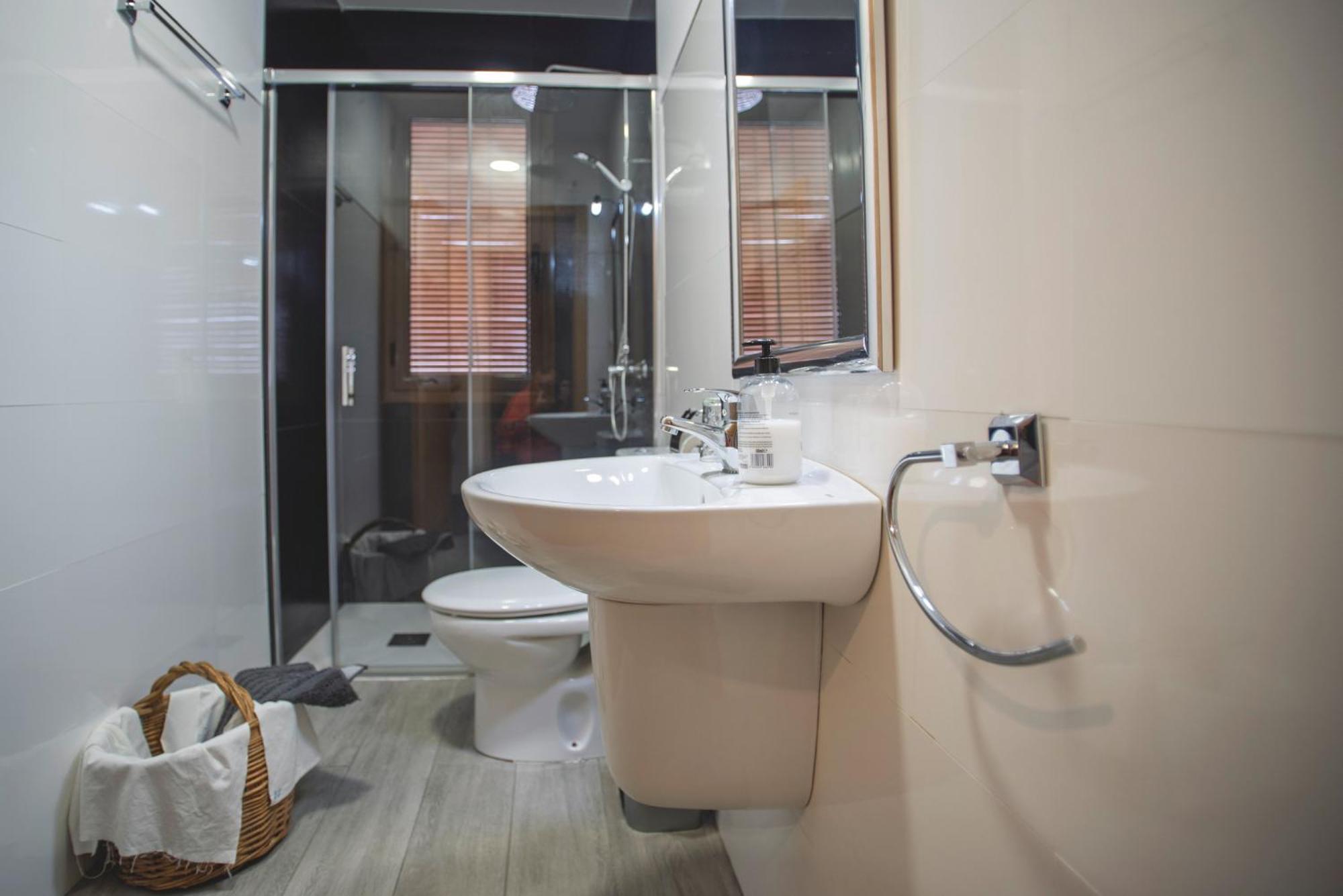 Hotel Rural Aznaitin Albanchez de Úbeda 外观 照片