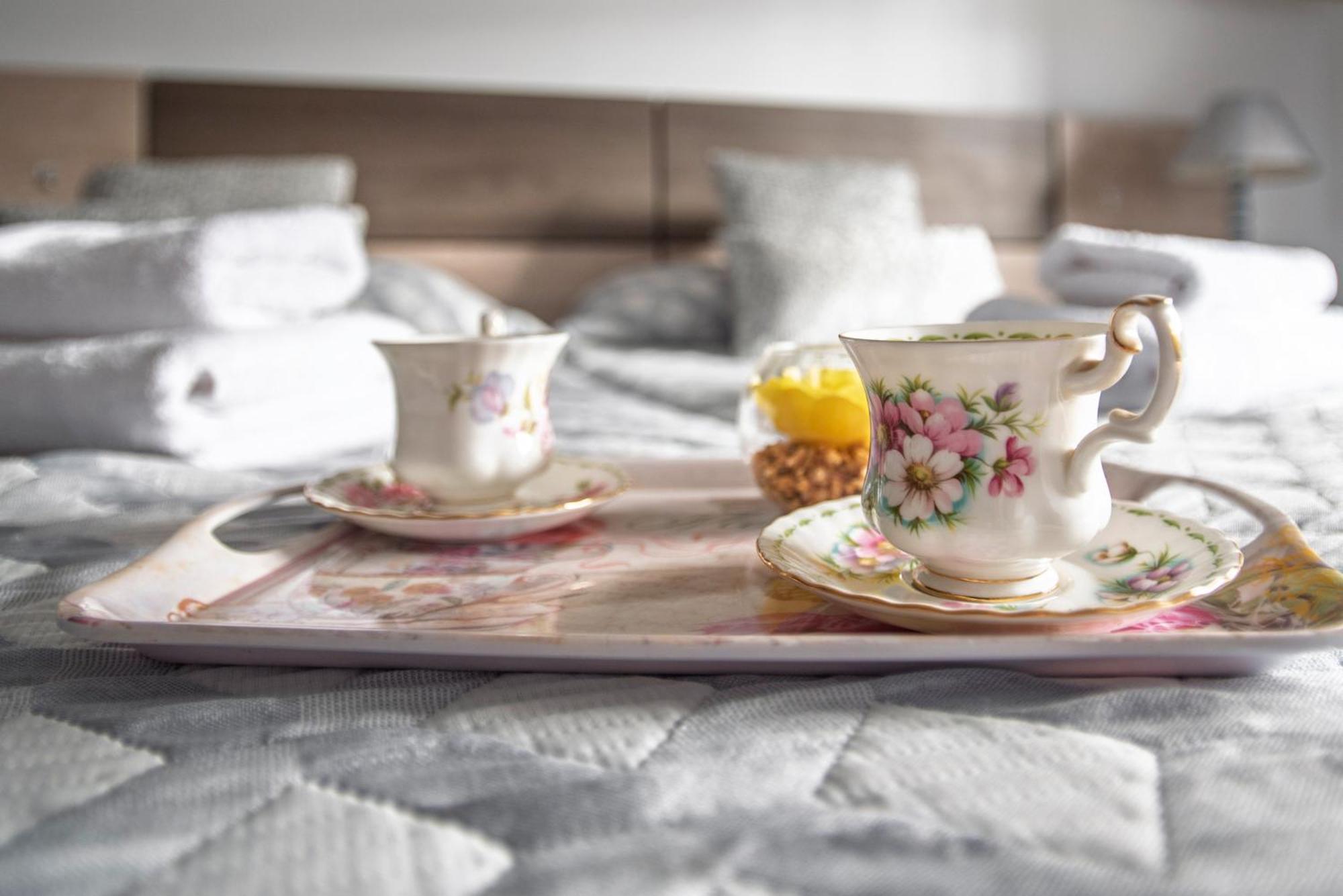 Hotel Rural Aznaitin Albanchez de Úbeda 外观 照片